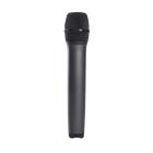 Jbl hotsell microphone price