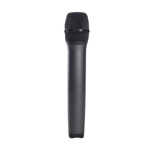 Jbl mike online