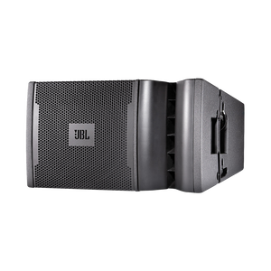 JBL VRX932LAP