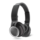 Synchros S400BT | Premium On-ear Bluetooth® Stereo Headphone