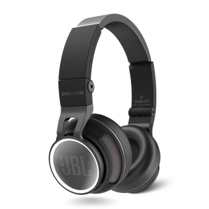 S400BT_Black_hero_dvHAMaster.
