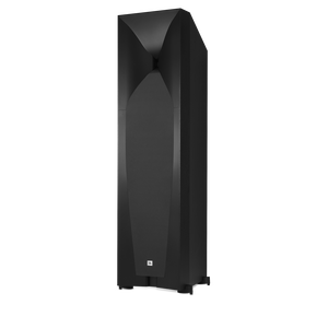 Studio 590 | 250-watt, dual 8