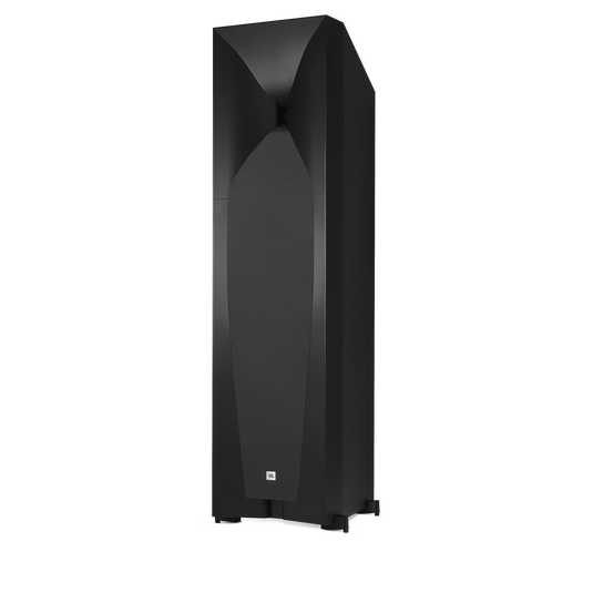JBL Studio 570 Dual 5.25-Inch Floorstanding Loudspeaker (Each) 新品未使用 Studio 570 | Professional-quality150-watt Floorstanding Speaker