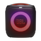 JBL PartyBox Encore Essential 2 | Portable party speaker