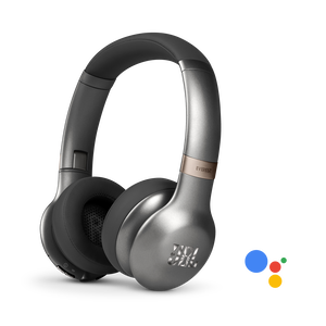 EVEREST 310GA Wireless on ear headphones