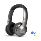 EVEREST™ 310GA | Wireless on-ear headphones EVEREST™ 310GA | Wireless on-ear headphones