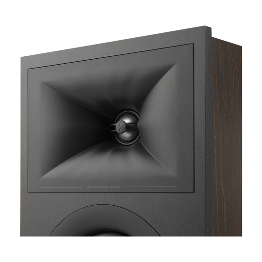 Stage 250B | 2-Way 5.25-inch (130mm) Bookshelf Loudspeaker - Pair