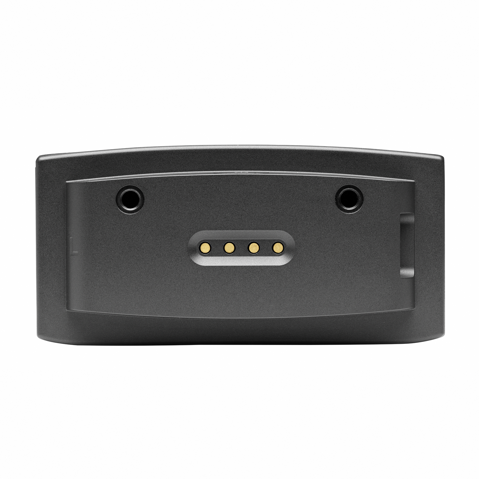 Bar 9.1 True Wireless Surround | 9.1 