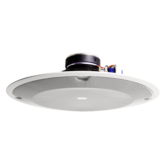 JBL 8138 | 8