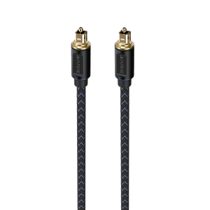 Jbl bar sales 2.1 sw upgrade