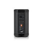 Jbl eon 10 inch powered cheap speakers