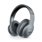 Jbl clearance elite headphones