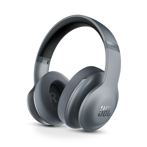 Jbl elite on sale headphones
