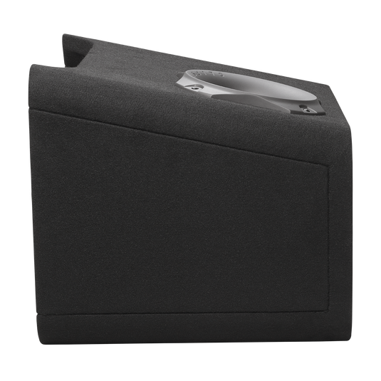 プレハブ fp702-1_5.png