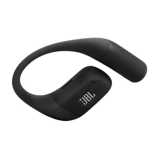 ワイヤレスイヤホン(JBL ENDURANCE ZONE) Amazon.com: JBL Endurance Zone - True Wireless Open-Ear Sport