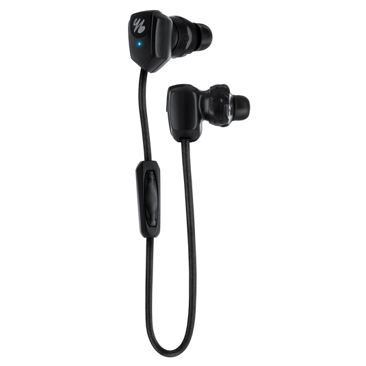 Yurbuds best sale liberty wireless
