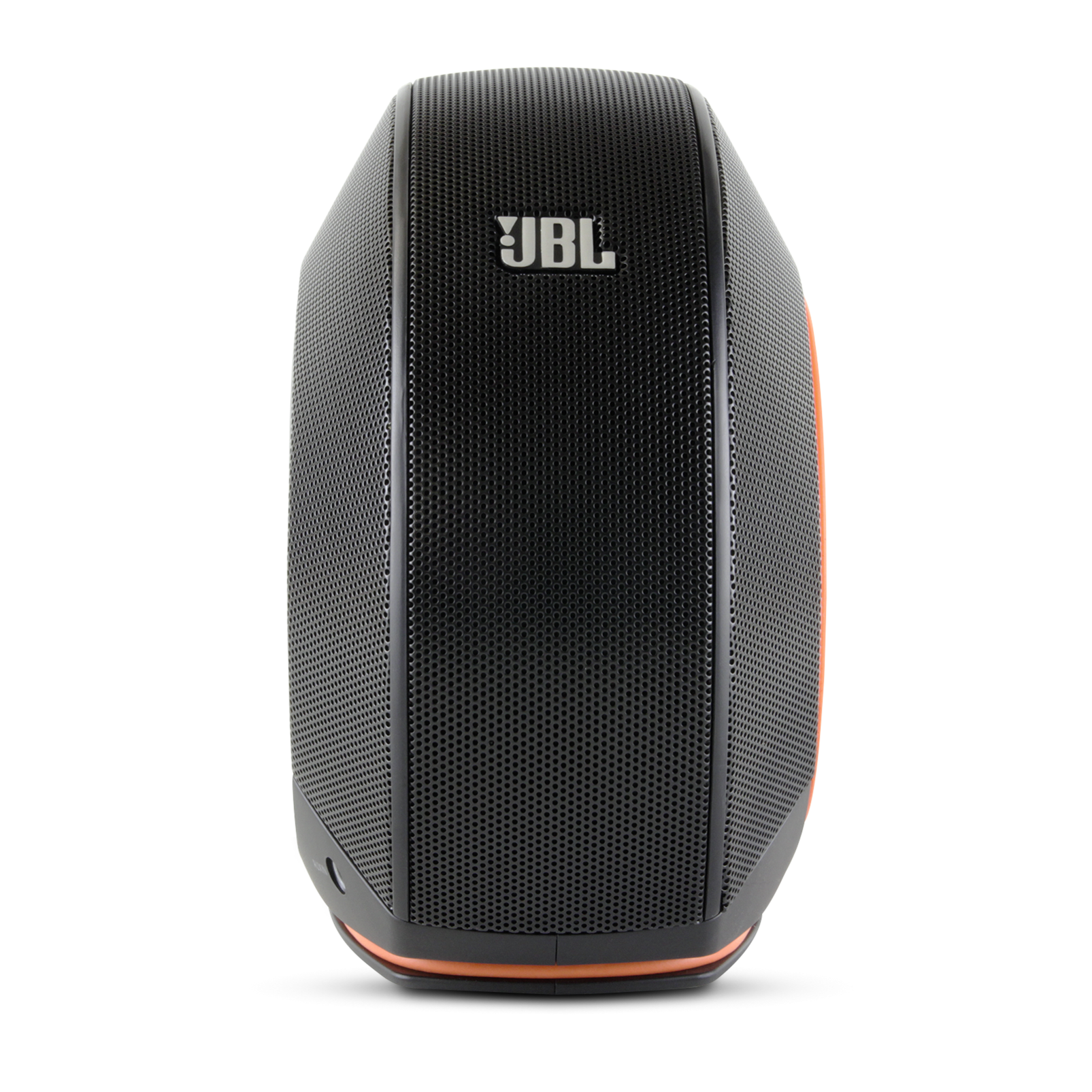 JBL Pebbles JBL Pebbles 2.0 Plug and Play Stereo Computer Speaker | Digital Cinema