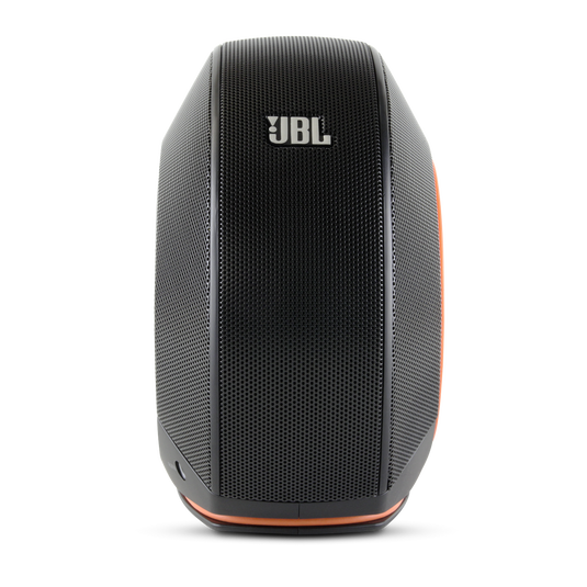 JBL Pebbles | Plug and play USB 2.0 audio system for your