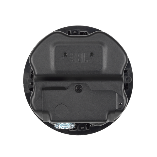 JBL Control 416C/T-VA | 6.5