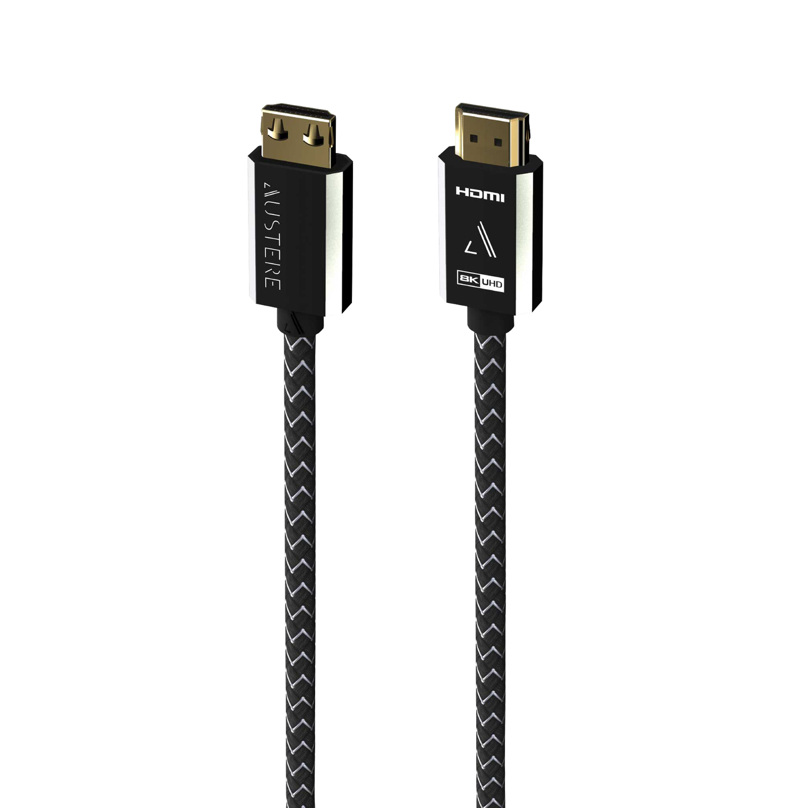 Austere VII Series 8K HDMI Cable 1.5m