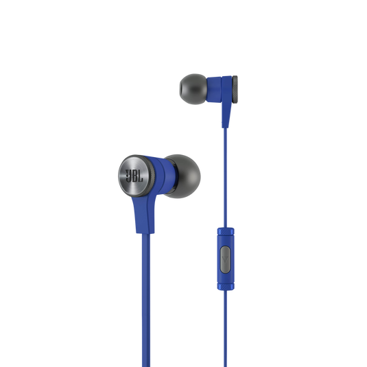 大特価!! Synchros E10 JBL full-spectrum with headphones In-ear | タイムセール