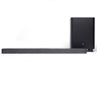 Jbl online 5.1 soundbar