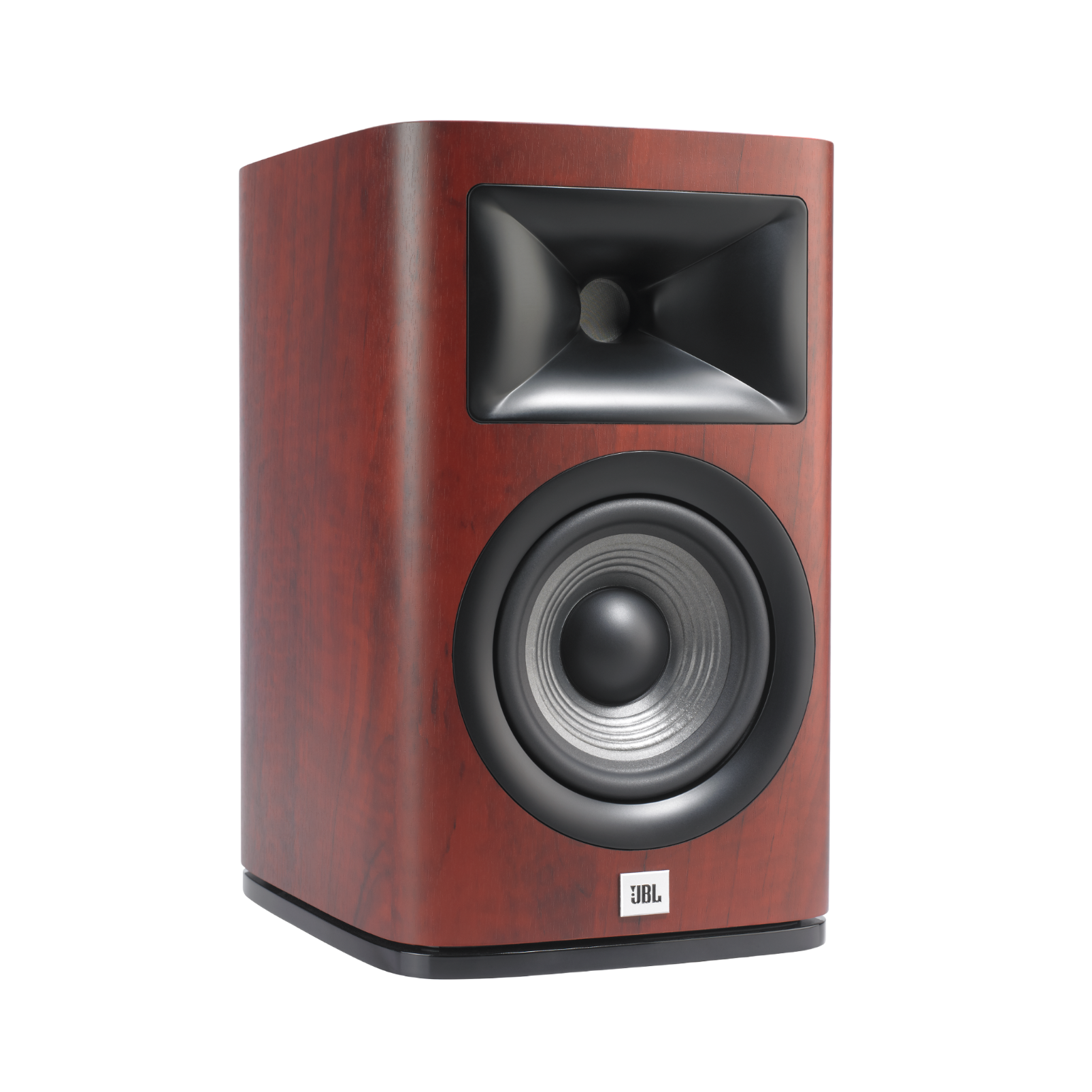 JBL A620 スピーカースタンド　js-62 JBL A620用 純正スピーカースタンド JS-62 2本組 【公式通販】