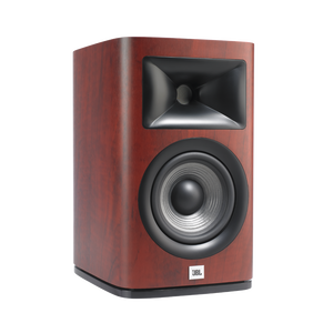 JBL_Studio620_side.png?sw=300&