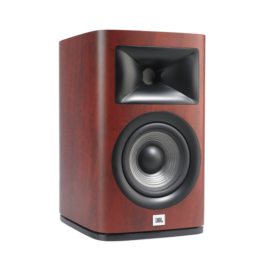 【ほぼ新品】JBL STUDIO 620 スピーカー Studio 620 | Home Audio Loudspeaker System