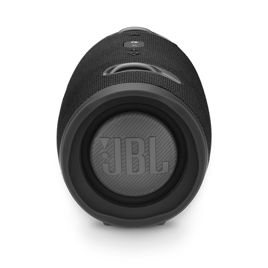 JBL Xtreme 2 | Portable Bluetooth Speaker