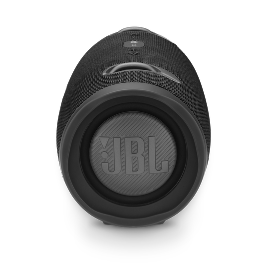 JBL 2 | Portable Speaker