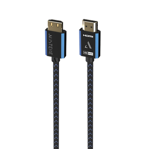 Austere V Series 4K HDMI Cable 2.5m