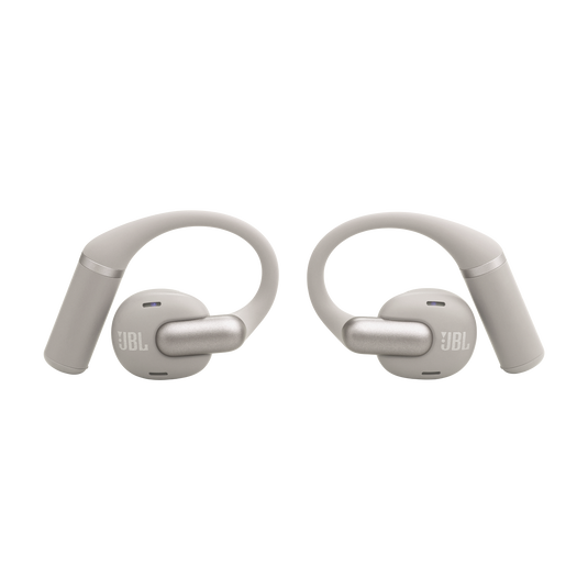 JBL Sense Pro | True wireless open-ear headphones