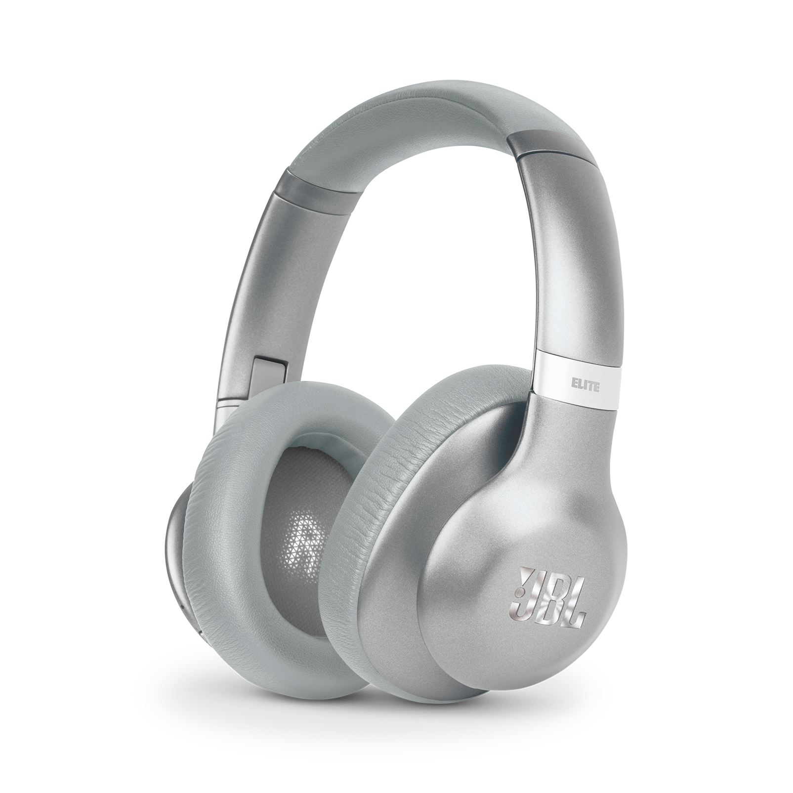 Jbl everest 750 clearance