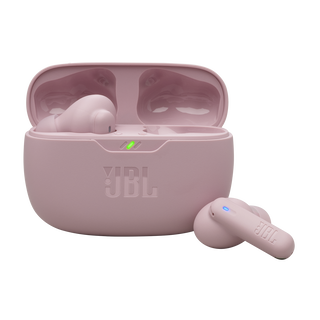 JBL Vibe Beam 2
