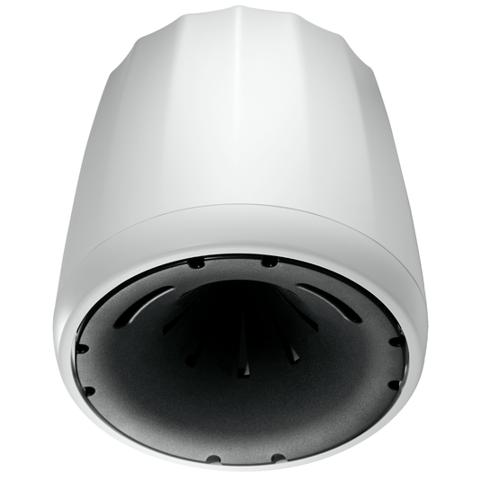 JBL Control 67P/T (B-Stock) | Extended Range Full-Range Pendant
