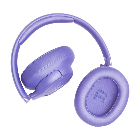 JBL Tune 730BT | Wireless over-ear headphones