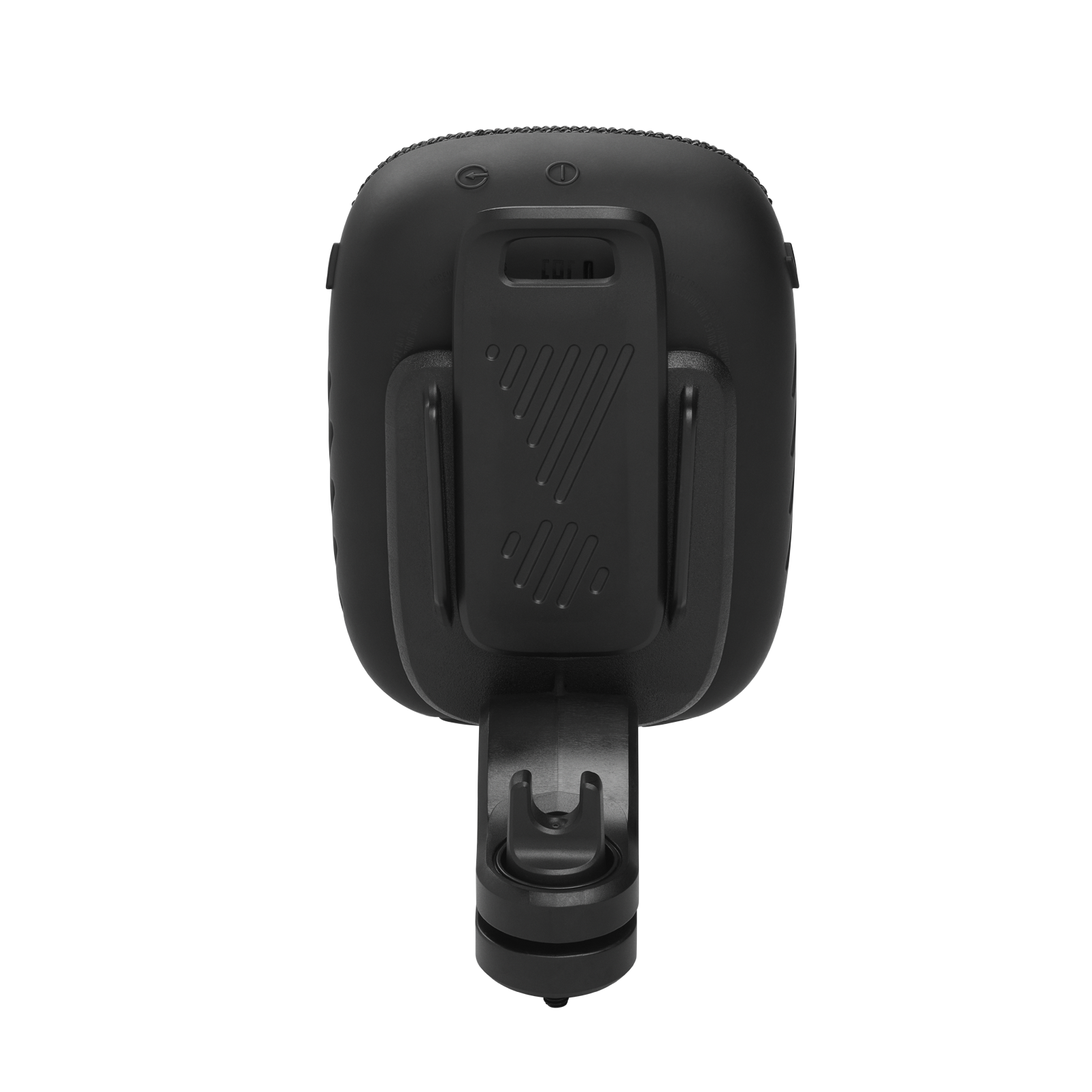 JBL Wind 3