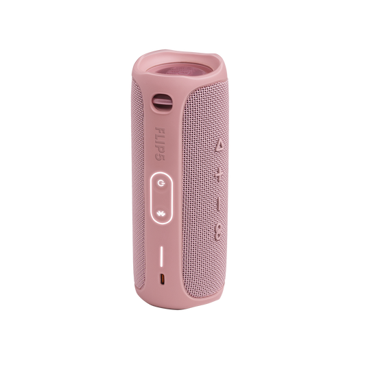 JBL Flip 5 | Portable Waterproof Speaker