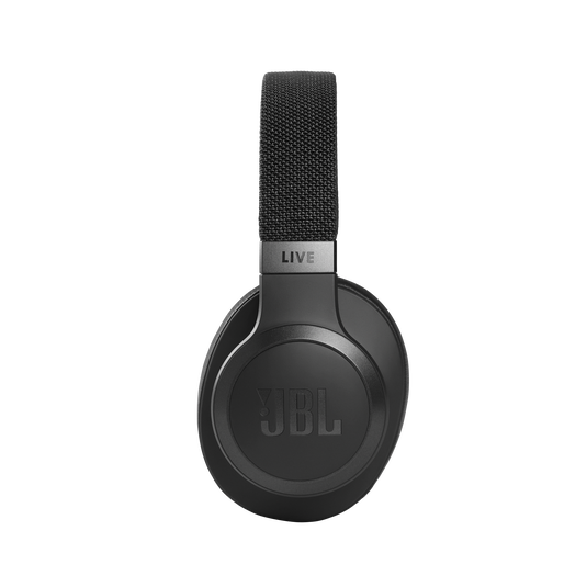 JBL Live 660NC | Wireless over-ear NC headphones JBL Live 660NC | Wireless over-ear NC headphones