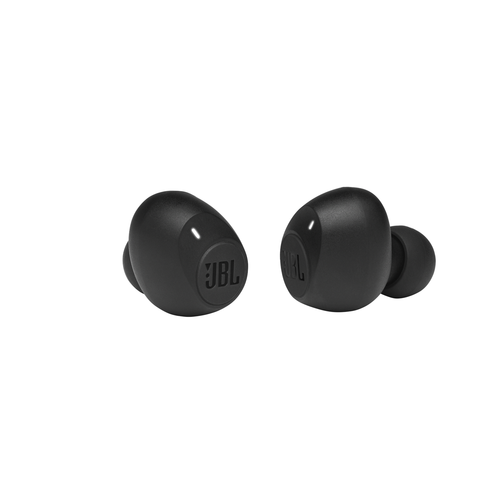 JBL Tune 115TWS | True wireless earbuds
