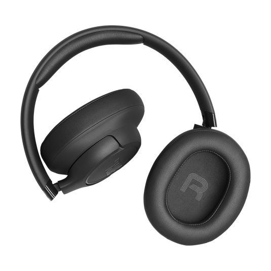 JBL Tune 730BT | Wireless over-ear headphones