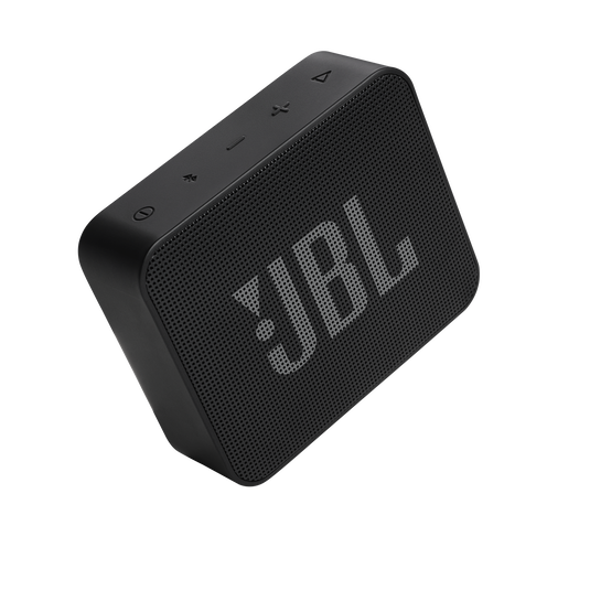 JBL Go Essential  Portable Waterproof Speaker