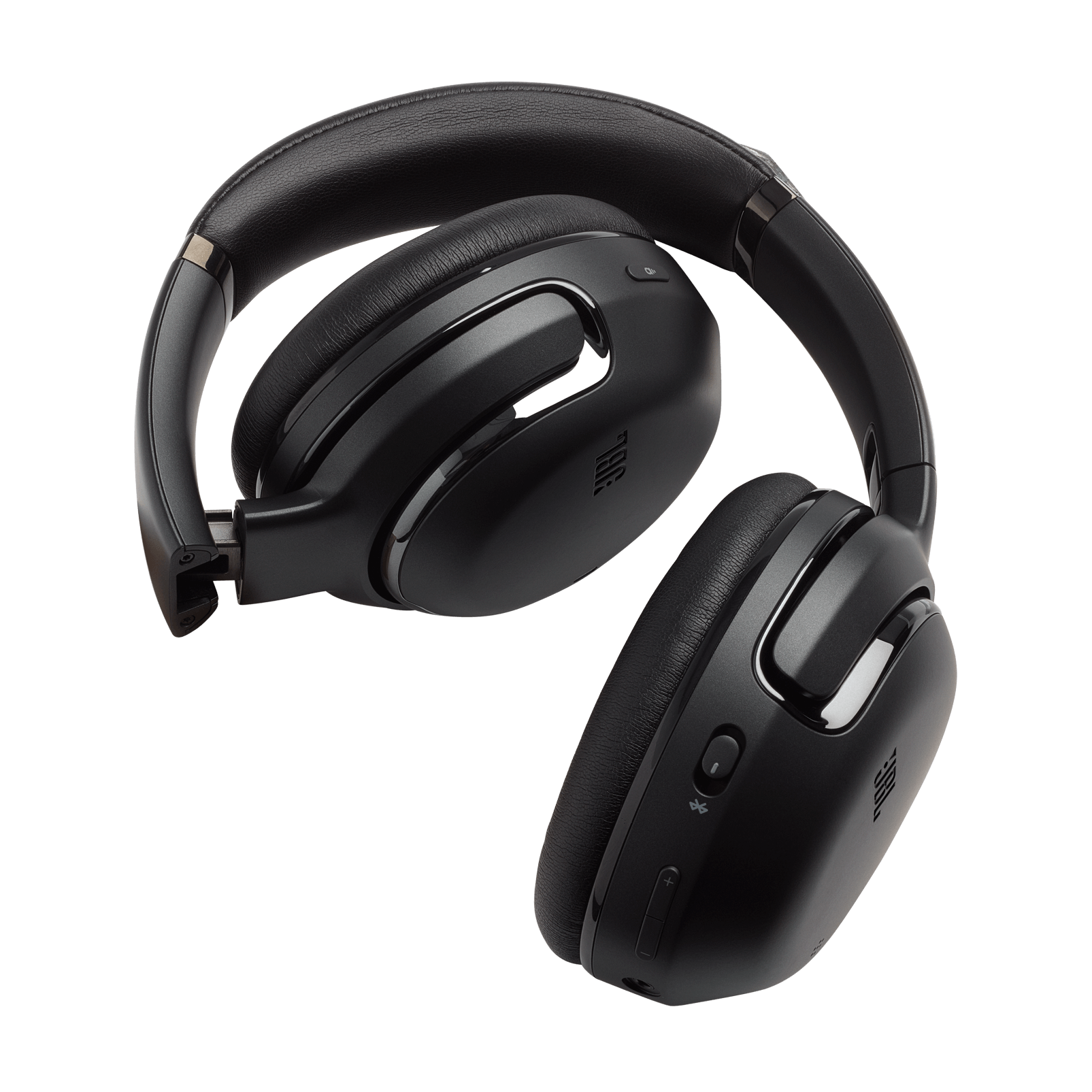JBL Tour One M2 - Thumbnail 5