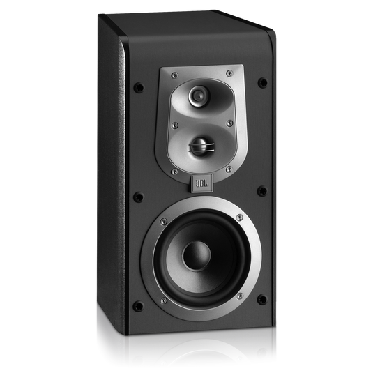 ES20 3 Way 130mm 5