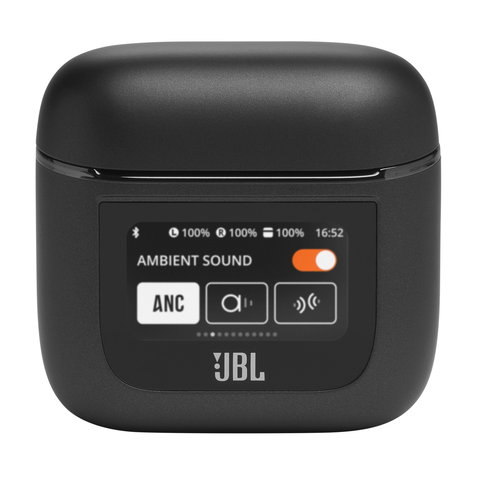 JBL TOUR PRO 2ワイヤレスイヤホン bluetooth 公式通販 JBL TOUR PRO 2