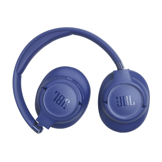 JBL Tune 780NC | Wireless over-ear Noise Cancelling headphones