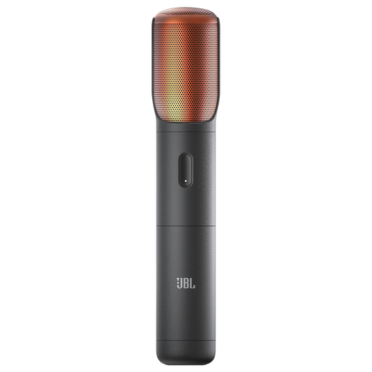 JBL Microphone for PartyBox Encore | Boom microphone