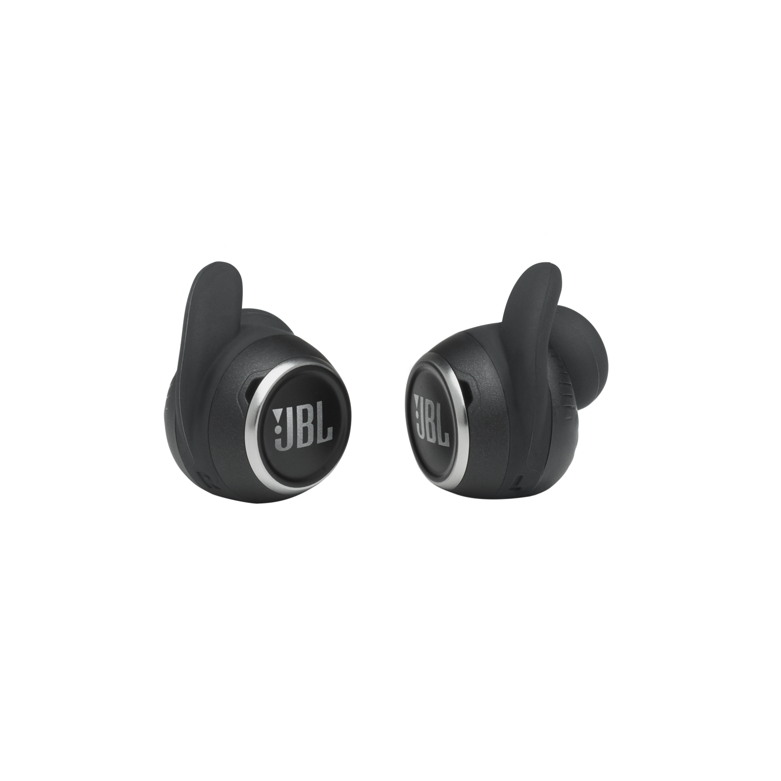 Jbl go wireless earphones Clearance