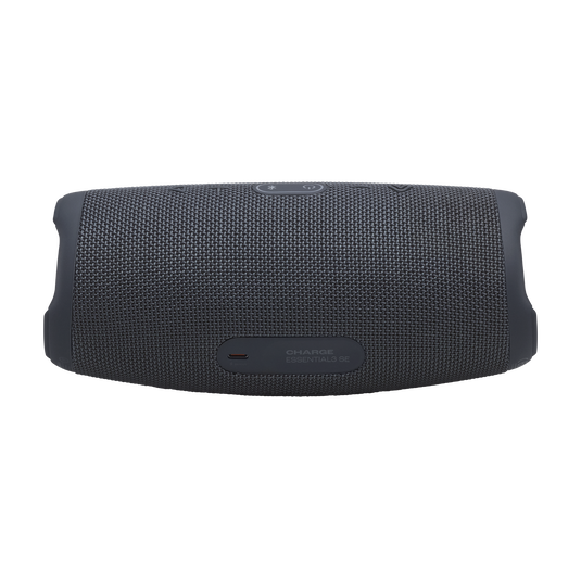 JBL Charge Essential 3 SE | Portable waterproof and drop-proof